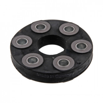 FEBI BILSTEIN 14930 FEBI BILSTEIN 14930